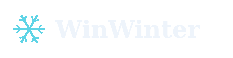 WinWinter