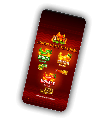 WinWinter Android-app installatie promo