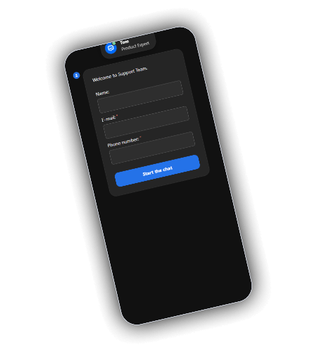 WinWinter contactformulier en support in het Nederlands